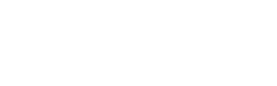 kaizen